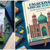 Unlocking Language Richness Your Guide to English to Urdu Dictionaries at Readstore.pk