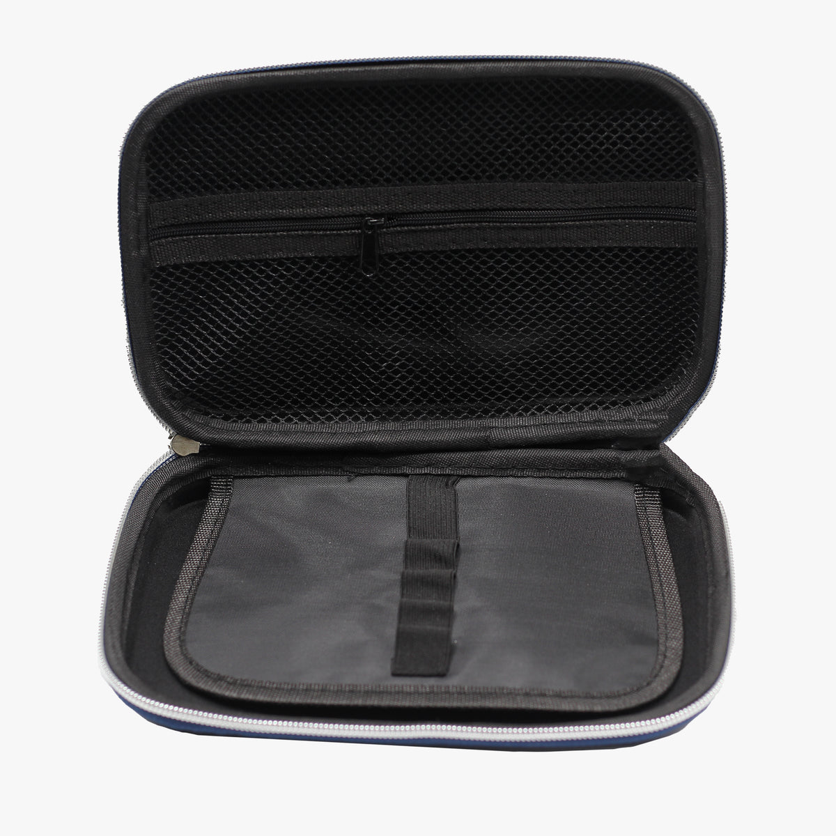 3D Iron Man Pouch 6542 ReadStore.pk