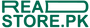 ReadStore.pk