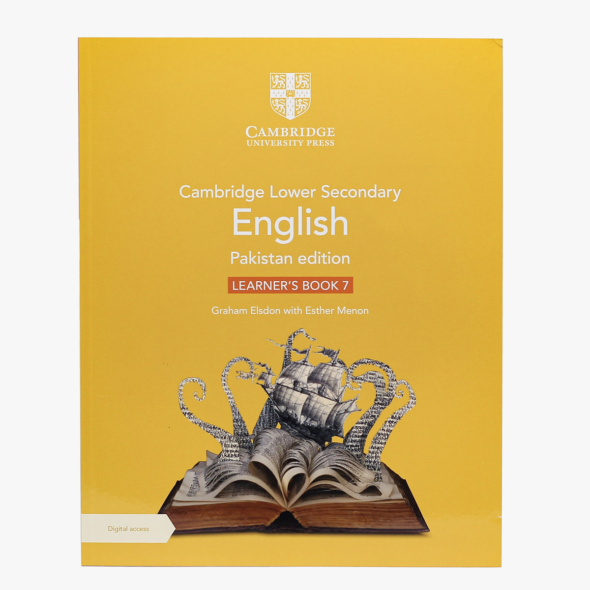 Cambridge Lower Secondary English As A Second Language Curriculum Framework Pdf