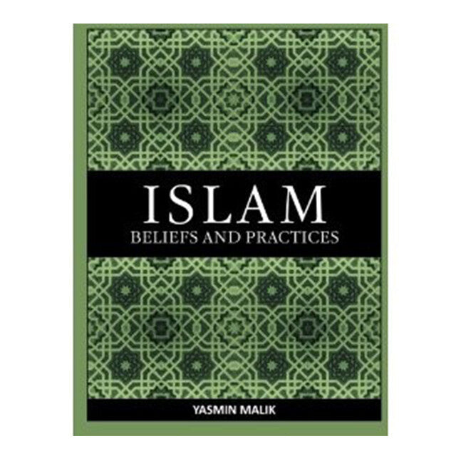 Porno video 2m 1f Chiroyli kostyumda porno