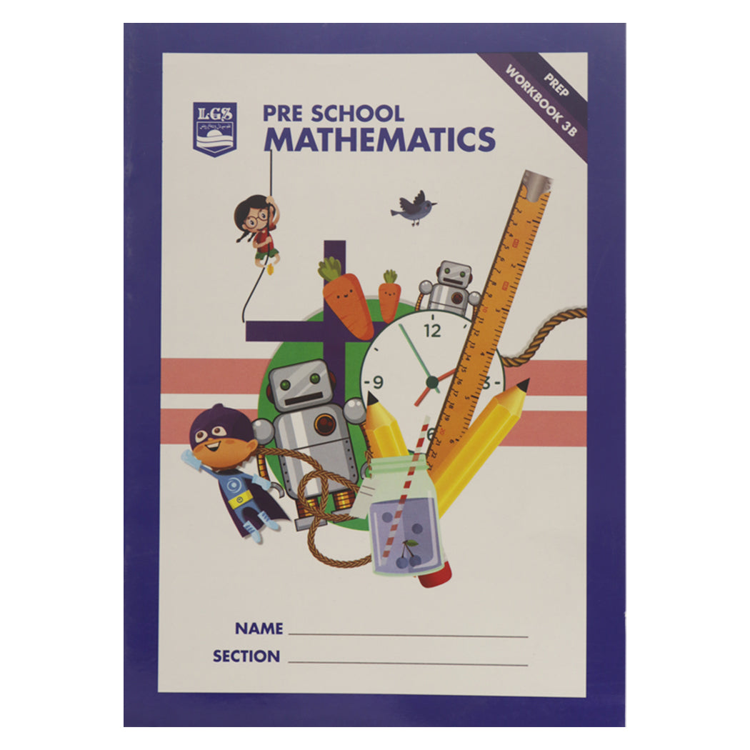 lgs-pre-school-math-prep-workbook-3b-readstore-pk