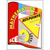 Redspot O level Math Key Points