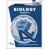 Redspot A Level Biology P5 (Yearly)