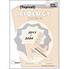 Redspot A Level Biology P4 (Topical)