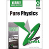 Redspot O Level Yearly Pure Physics