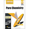 Redspot O Level Topical Pure Chemistry