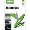 Redspot O Level Islamiyat (Yearly)