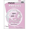 Redspot AS Level Physics P2 (Topical)