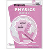 Redspot A Level Physics P4 (Topical)