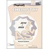 Redspot AS Level Chemistry P2 (Topical)