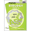 Redspot AS Level Biology P2 (Topical)