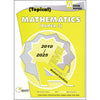 Redspot A Level Mathematics P3 (Topical)