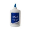Adx White Craft Glue