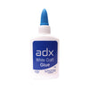 Adx White Craft Glue