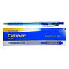 Dollar Clipper Ball Pen