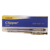 Dollar Clipper Ball Pen