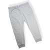 BSS Trouser Grey