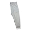 BSS Trouser Grey