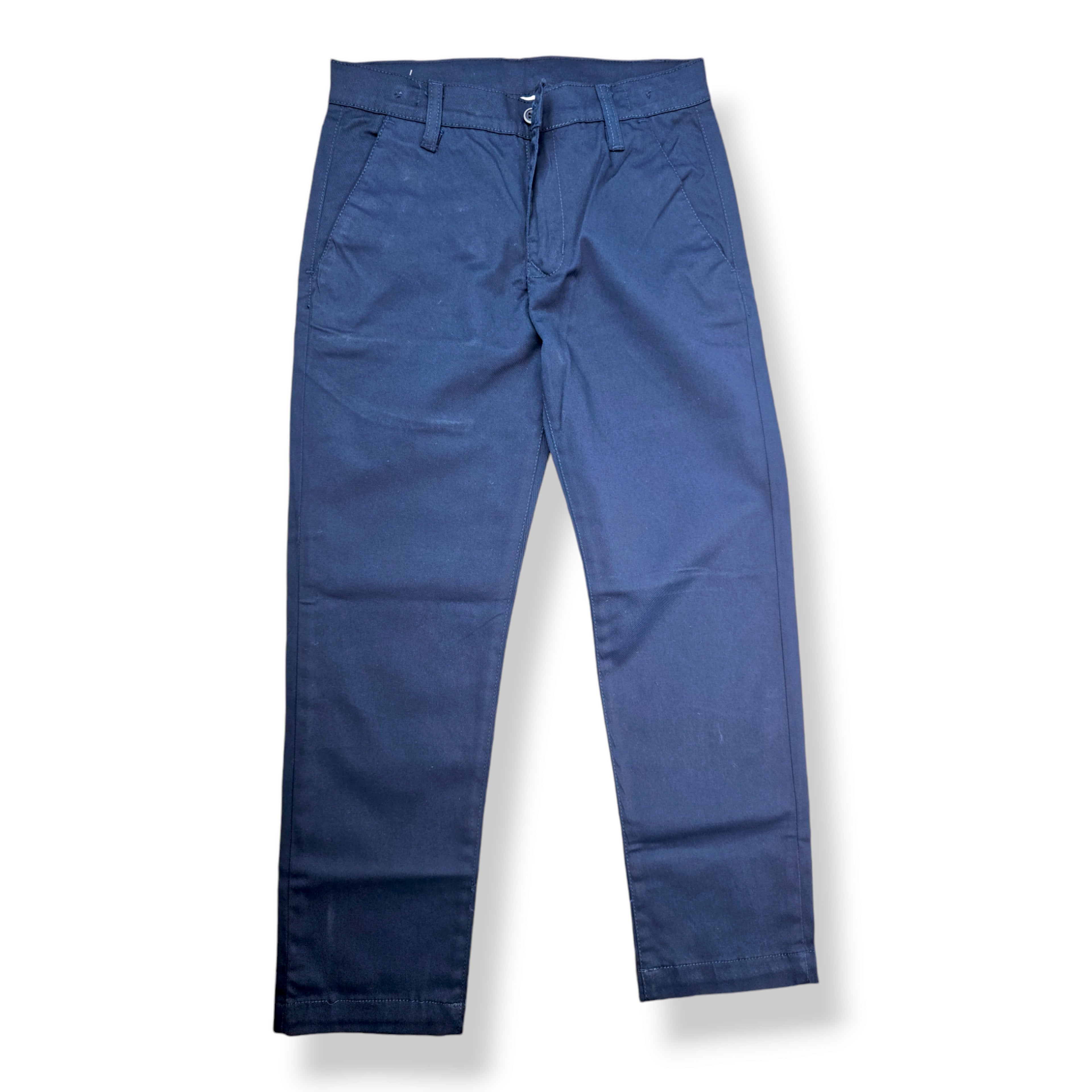BSS Boys Pant