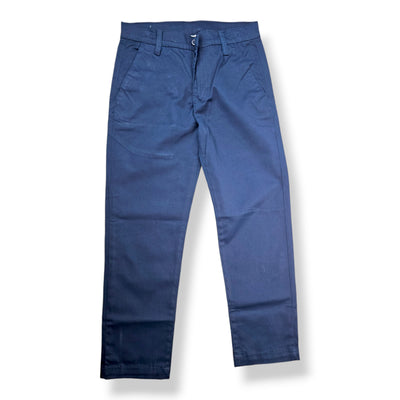 BSS Boys Pant