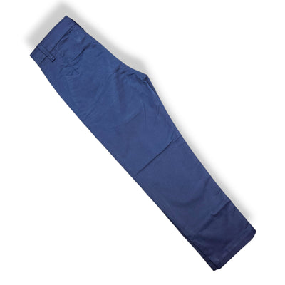 BSS Boys Pant