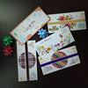 Assorted Eidi Envelopes