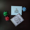 Assorted Eidi Envelopes-Pack of 10