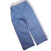 BSS Girls Pant