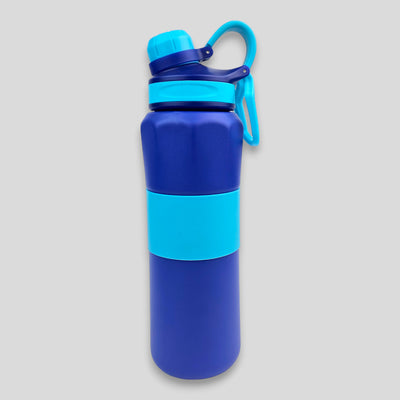 Water Bottle 8250-1320-8246