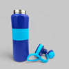 Water Bottle 8250-1320-8246