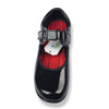 Bata School Shoes Girls 351-6109