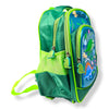 School Bag 2020