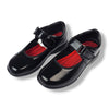 Bata School Shoes Girls 351-6109