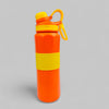 Water Bottle 8250-1320-8246