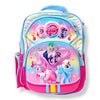 School Bag 1602