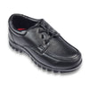 Bata School Shoes Boys 321-6147