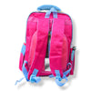 School Bag 1602