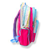 School Bag 1602