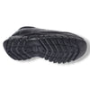 Bata School Shoes Boys 321-6147