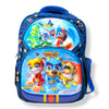 School Bag 1602