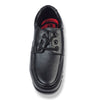 Bata School Shoes Boys 321-6147