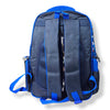 School Bag 1602