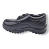 Bata School Shoes Boys 321-6147