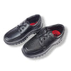 Bata School Shoes Boys 321-6147