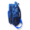 School Bag 1602