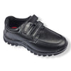 Bata School Shoes Boys 321-6196