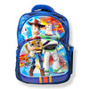 School Bag 1602