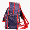 Glossy Bird School Bag 2288D