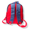 School Bag 14001